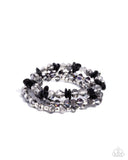 flawless-facets-black