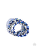 supervisory-stack-blue
