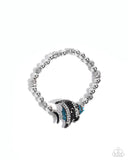 admirable-angelfish-blue
