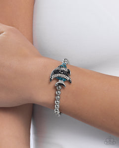 admirable-angelfish-blue