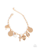charm-commitment-gold