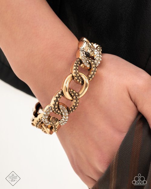 assertive-austerity-gold