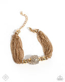 high-handed-haute-gold