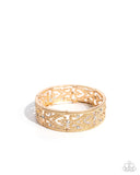 exclusive-eternity-gold