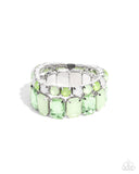 mismatched-mood-green
