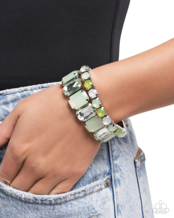 mismatched-mood-green
