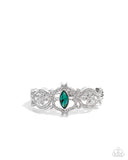 courtly-coquette-green