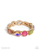 vintage-validity-multi