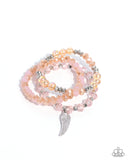 angelic-aesthetic-pink