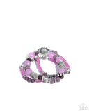 colorful-conversation-purple