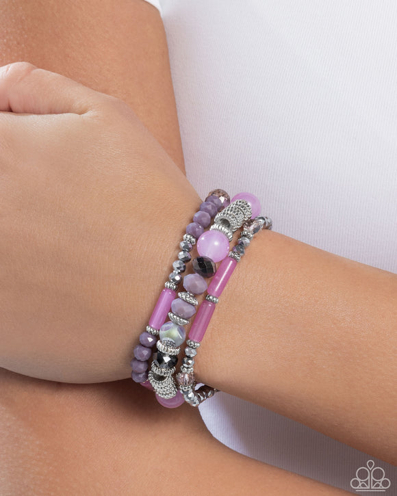 colorful-conversation-purple