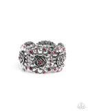 blooming-balance-red