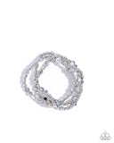 instant-shimmer-silver