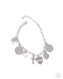 charm-commitment-white