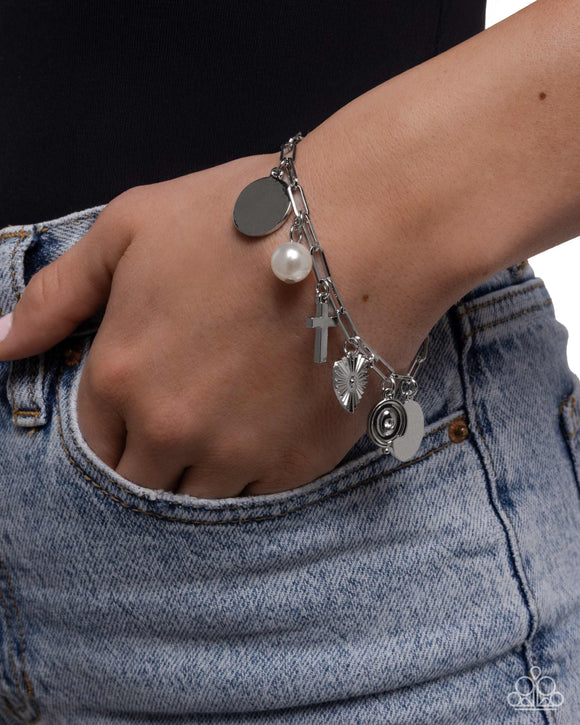 charm-commitment-white