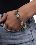charm-commitment-white