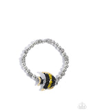 admirable-angelfish-yellow