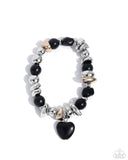 adorably-asymmetrical-black