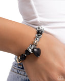 adorably-asymmetrical-black
