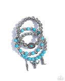 western-wardrobe-blue