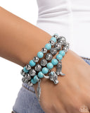 western-wardrobe-blue