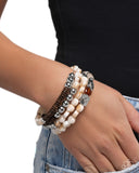 eclectic-empire-brown