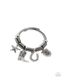 new-sheriff-in-town-silver
