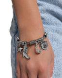 new-sheriff-in-town-silver