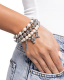 western-wardrobe-white