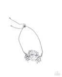 crab-walk-white