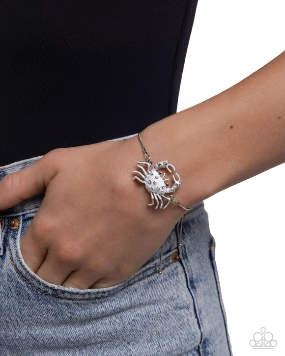crab-walk-white