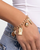 jersey-journey-gold