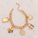 monochromatic-mayhem-gold