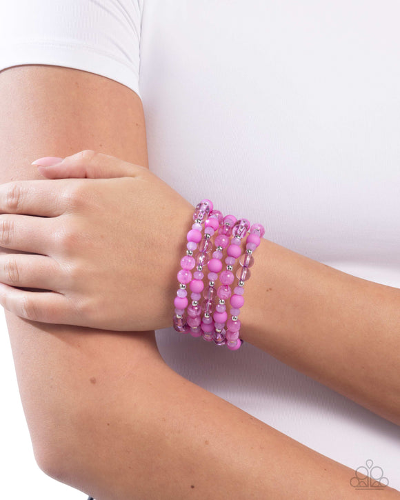 colorful-chorus-purple