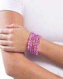 colorful-chorus-purple