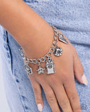 jersey-journey-white