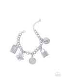monochromatic-mayhem-white