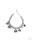 sleek-sailing-silver