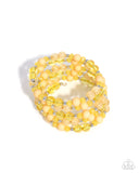 colorful-chorus-yellow