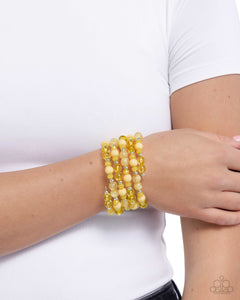 colorful-chorus-yellow