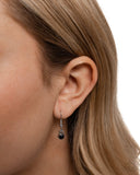 coquette-cascade-black