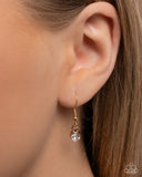 blessed-brilliance-gold