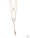faithfully-fierce-gold