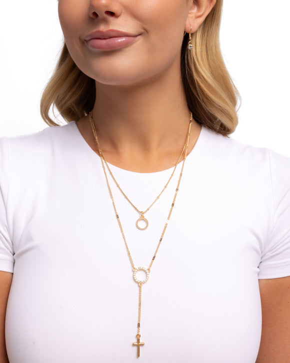 faithfully-fierce-gold