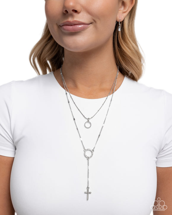 faithfully-fierce-white