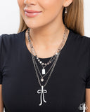 coquette-cascade-white