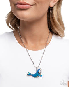 whale-watching-blue