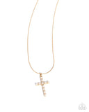 holy-harmony-gold