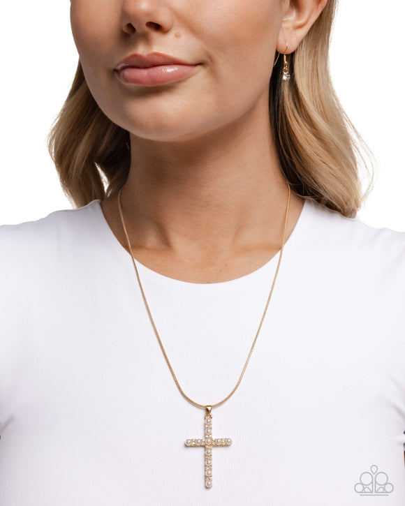 holy-harmony-gold