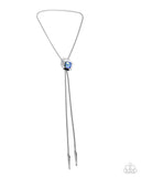 bolo-brilliance-green